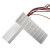 712631_Bike_Lift_Remote_Control_Set