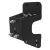734631_Reserveradhalter_Adventure_Rack
