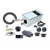 756043_warmduscher-set-9l-230v-500w-air-4d