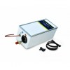 75604_pundmann-therm-boiler-9l-230v-500w
