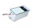 75796_pundmann-therm-boiler-9-230v-500w