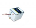 75801_pundmann-therm-boiler-3l-12v-180w