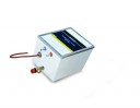 76007_serie-pundmann-therm-boiler-air-3-230v-250w
