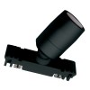 775023_Spot_schwarz