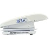 80398_Dachventilator_b