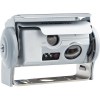 81128-farb-doppelkamera-perfectview-cam-44-silber