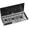 83414_Dometic_Kocher_CVH1700G