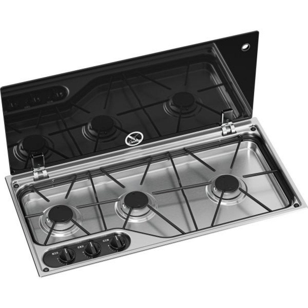 83414_Dometic_Kocher_CVH1700G