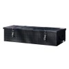 837631_Gepaeckbox