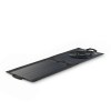 928223_Solarmodul_MT_Travel_65