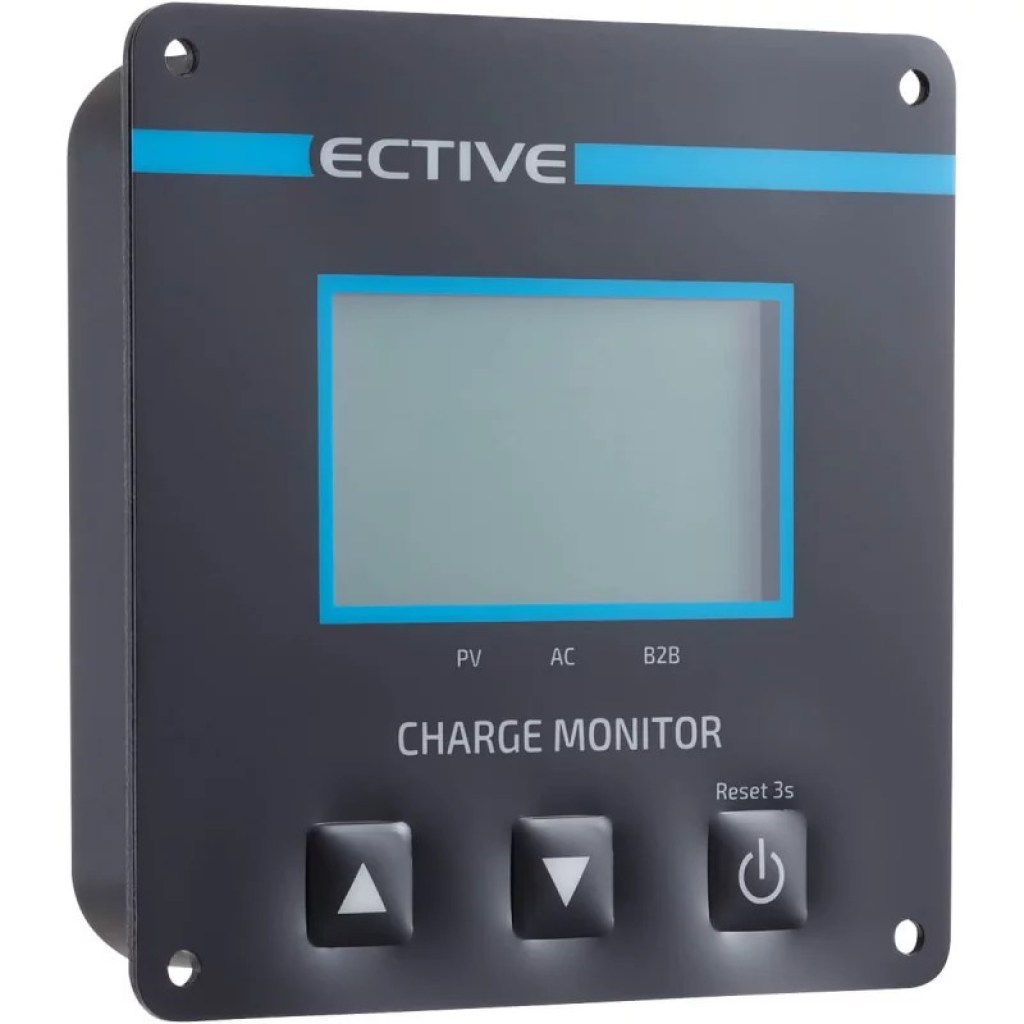 CE3554NT_ECTIVE_CM1_Charge_Monitor_für_Ladebooster