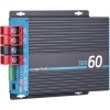 CE3825NT_ECTIVE_SBB_60_24V_auf_12V_Solar-Ladebooster_mit_MPPT-Laderegler_60A