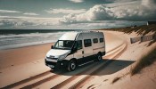 K640_Iveco_Daily_KI_erstellt