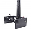 Sitzbankgestell_Gurtbock_884001x