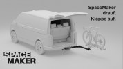 SpaceMaker1