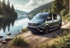 VW_Crafter_KI_erstellt_a