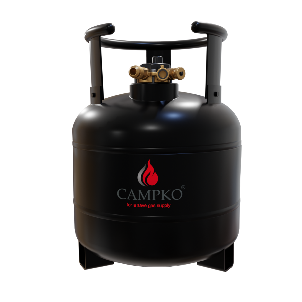 campko-refillable-gas-bottle-15l-109666-1