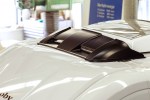 dachspoiler-eurochassis-style-