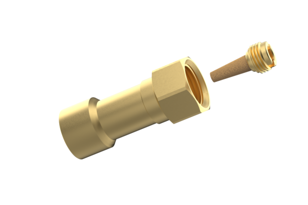 direct-filling-adapter-gas-bottle-st-113718-3