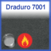draduro-7001-on-min6