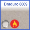 draduro-8009-on-min3