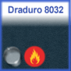 draduro-8032-on-min3