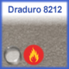 draduro-8212-on-min1