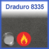 draduro-8335-on-min5