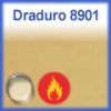 draduro-8901-on-min5