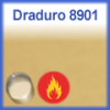 draduro-8901-on-min7