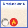 draduro-8915-on-min7