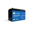 ecowatt-lcd-lifepo4-12.8v-100ah-lithium-batterie-(vis)-pour-rv-bateau-photovoltaïque-eco-12-100-3