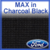 ford-transit-max-in-charcoal-black-on-min5