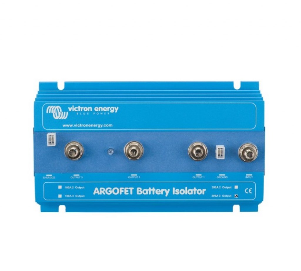 hyb185511-batterietrenner-argofet-200-3-200a