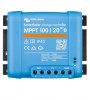hyb515511-smartsolar-mppt-100-20-48v-laderegler