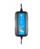 hyb584511-blue-smart-ip65-12-15(1)-230v--cee-7-16-r-batterieladegerät