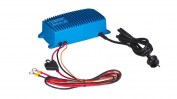 hyb684511-blue-smart-ip67-12-17(1)-230v-cee-7-7-batterieladegerät