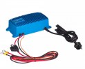 hyb984511-blue-smart-ip67-12-7(1)-230v-cee-7-7-batterieladegerät