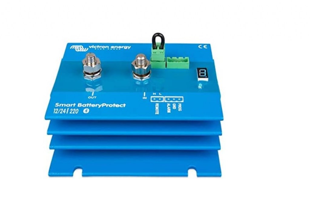 hyba035511-smartbatteryprotect-12-24-220a