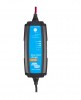 hyba184511-blue-smart-ip65--ladegerät-12-5(1)-230v-cee-7-16-r