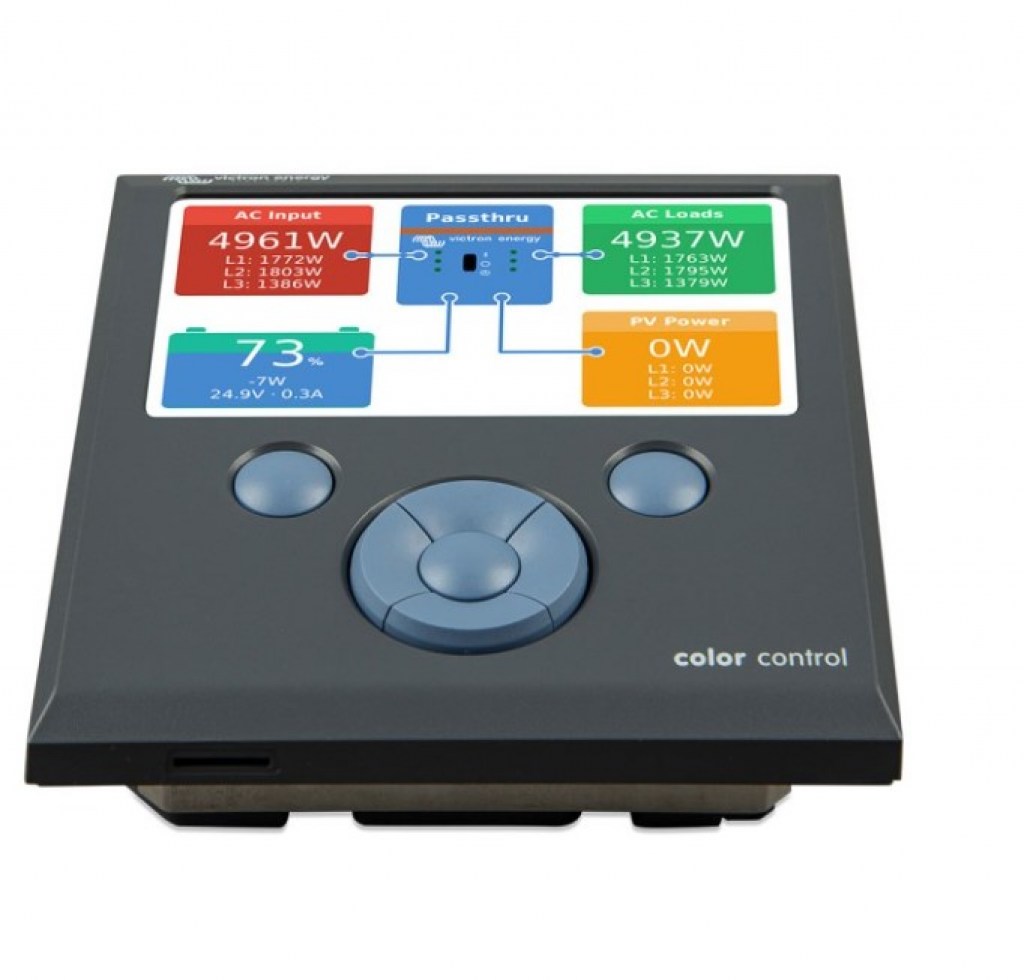 hyba225511-color-control-gx-steuergerät-mit-display