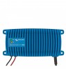 hyba265511-blue-smart-ip67-ladegerät-24-12(1)-230v-cee-7-7