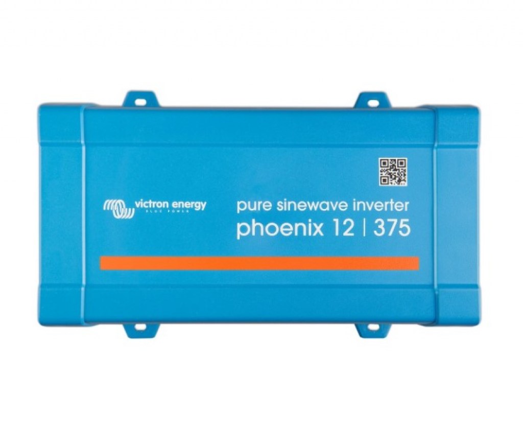 hyba325511-phoenix-schuko-wechselrichter-12-375-230v-ve.direct