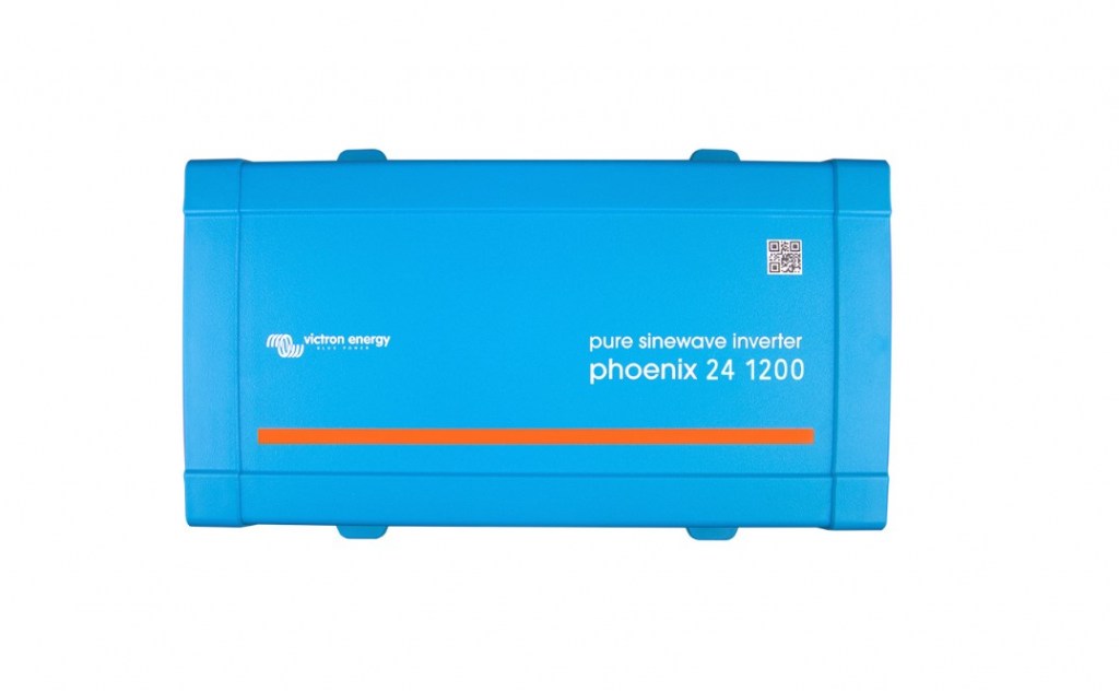 hyba345511-phoenix-wechselrichter-24-1200-230v-ve.direct-iec