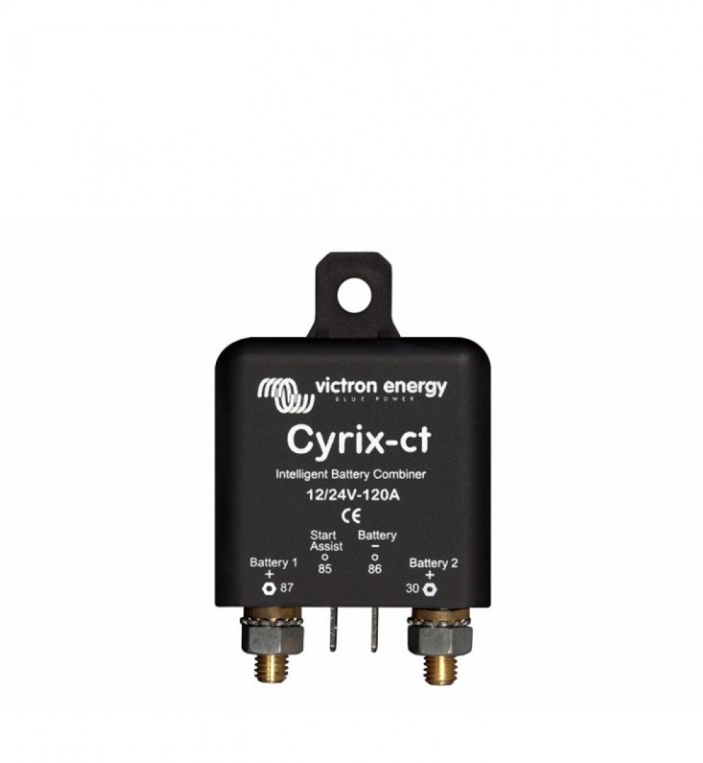 hyba374511-cyrix-ct-12-24v-120a-intelligenter-batterieschalter