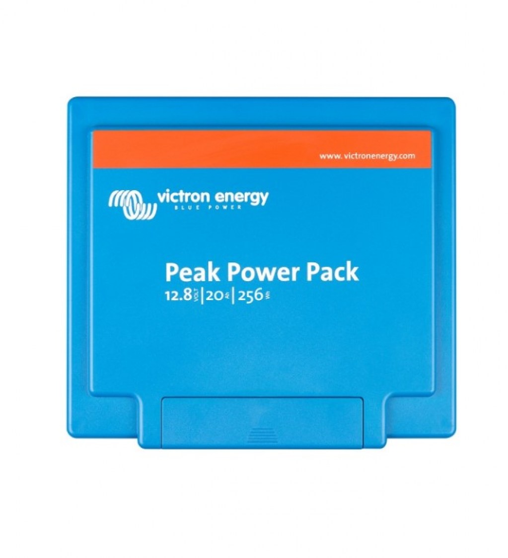 hyba474511-peak-power-pack-12,8v-20ah-256wh-batterie