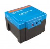 hyba474511-peak-power-pack-12,8v-20ah-256wh-batterie_2