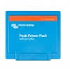 hyba574511-peak-power-pack--12,8v-30ah-384wh-batterie