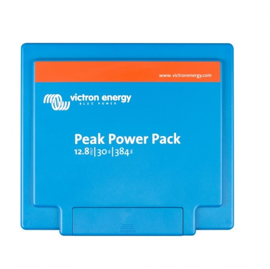 hyba574511-peak-power-pack--12,8v-30ah-384wh-batterie