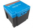hyba574511-peak-power-pack-12,8v-30ah-384wh-batterie_2